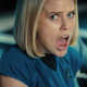 Illustration for article titled All the Clues and Easter Eggs from the Star Trek Into Darkness Teaser Trailer